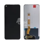 Ecran Tactile Premium Realme 8i/Narzo 50 4G
