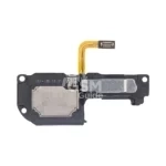 Haut-parleur haut de gamme Huawei P40 Pro Plus