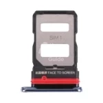 Tiroir Sim Premium Xiaomi 11T 5G