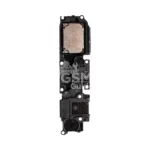 Haut-parleur Premium pour Realme C3