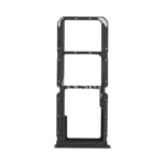 Tiroir Sim Premium OPPO A16 4G/A54s/A16s