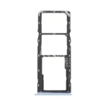 Tiroir SIM Premium Realme C11 (2021)