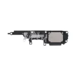 Haut-Parleur Premium OPPO A94 5G