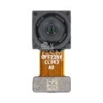 Caméra Ultra Grand Angle Premium Xiaomi 11 Lite 5G NE/Mi 11 Lite 4G/Mi 11 Lite 5G/Poco F5 5G 8MP