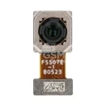 Capteur Macro Premium Xiaomi Mi 11 Lite 4G/Mi 11 Lite 5G/11 Lite 5G NE 5MP