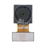 Capteur Macro Premium Xiaomi Redmi Note 10 5G 2MP