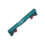 Bouton de volume premium Huawei P40 Lite