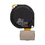 Lecteur d’empreintes Premium Huawei Y6p