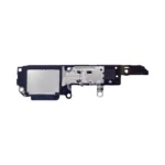 Haut-Parleur Premium Realme 8i/C35/Narzo 50A Prime/Narzo 50 4G