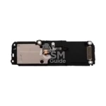 Haut-Parleur Premium Xiaomi Mi 11i 5G