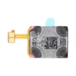 Écouteur Interne Premium Xiaomi Poco M4 Pro 5G/Redmi Note 11S 5G/Redmi Note 11T 5G