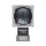 Caméra Grand Angle Xiaomi 11T Pro 5G 108MP