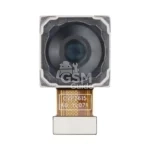 Caméra Principale Premium Xiaomi 11T 5G 108MP