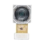 Caméra Principale Premium OPPO A94 4G 48MP