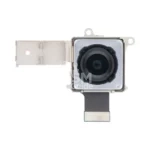 Caméra Principale Premium Xiaomi 12 5G/12X 50MP