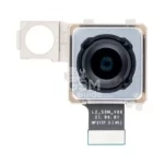 Caméra Principale Premium Xiaomi 12 Pro 50MP