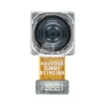 Caméra Principale Premium Realme 8 64MP