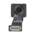 Caméra Visio Premium Xiaomi 12 5G/12 Pro/12X 32MP