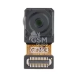 Caméra Visio Premium Xiaomi 11T 5G/11T Pro 5G 16MP