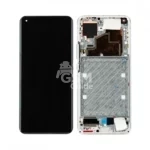 Ecran Tactile TFT avec Châssis Xiaomi Mi 11 5G