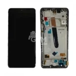 Ecran Tactile OEM avec Châssis Xiaomi Mi 11i 5G