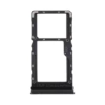 Tiroir Sim Premium Xiaomi Poco X3 Pro
