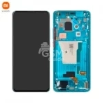 Afficheur Original Xiaomi Poco F2 Pro