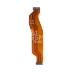 Nappe de Connexion Premium Xiaomi 11T 5G/11T Pro 5G