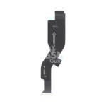 Nappe de Connexion Premium Xiaomi 12 5G