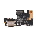 Plaque de Charge Premium Xiaomi Mi A3