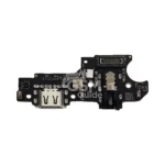 Plaque de Charge Premium Realme C25Y/C21-Y