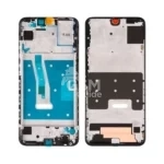 Châssis / Cadre Huawei P Smart 2019 – Noir