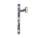 Nappe Power On/Off et Volume Premium Xiaomi 12 5G/12X
