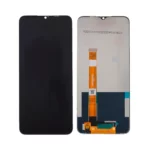Ecran Tactile OEM OPPO A16 4G/A16s/A54s