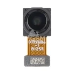 Caméra Ultra Grand Angle Premium Xiaomi 12 5G/12X 13MP