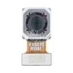 Capteur Macro Premium Xiaomi Mi 11i 5G/11T 5G/11T Pro 5G 5MP