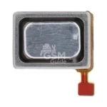 Écouteur Interne Premium Xiaomi 12 5G/12X