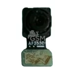 Capteur Macro Premium OPPO A94 5G 2MP