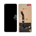 Écran tactile OEM Honor 50 Lite Huawei Nova 8i Noir