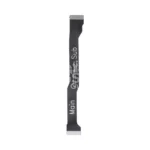 Nappe de Connexion Premium Xiaomi 12 Pro