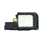 Haut-parleur haut de gamme OPPO Reno6 Pro 5G (CPH2247)