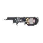 Haut-Parleur Premium OPPO A76 4G/A77 5G