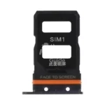 Tiroir Sim Premium Xiaomi 12 5G/12X