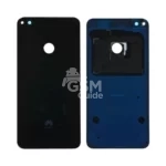 Coque arrière premium pour Huawei P8 Lite 2017