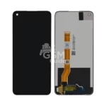 Ecran Tactile OEM Realme 9i