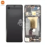 Ecran Tactile Original Xiaomi 12 5G/12X