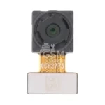 Capteur Macro Premium Xiaomi Redmi Note 11 4G/Redmi Note 11S 4G/Redmi Note 11 Pro 4G/Redmi Note 11 Pro 5G/Poco X4 Pro 5G/Poco M4 Pro 4G/Redmi Note 12S 2MP