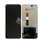 Ecran Tactile OEM Realme 8 5G