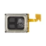 Écouteur Interne Premium OPPO A53s 2020/A52 4G/A53 4G 2020 Realme GT 2/GT 2 Pro