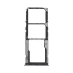 Tiroir Sim Premium Xiaomi Redmi Note 11S 4G